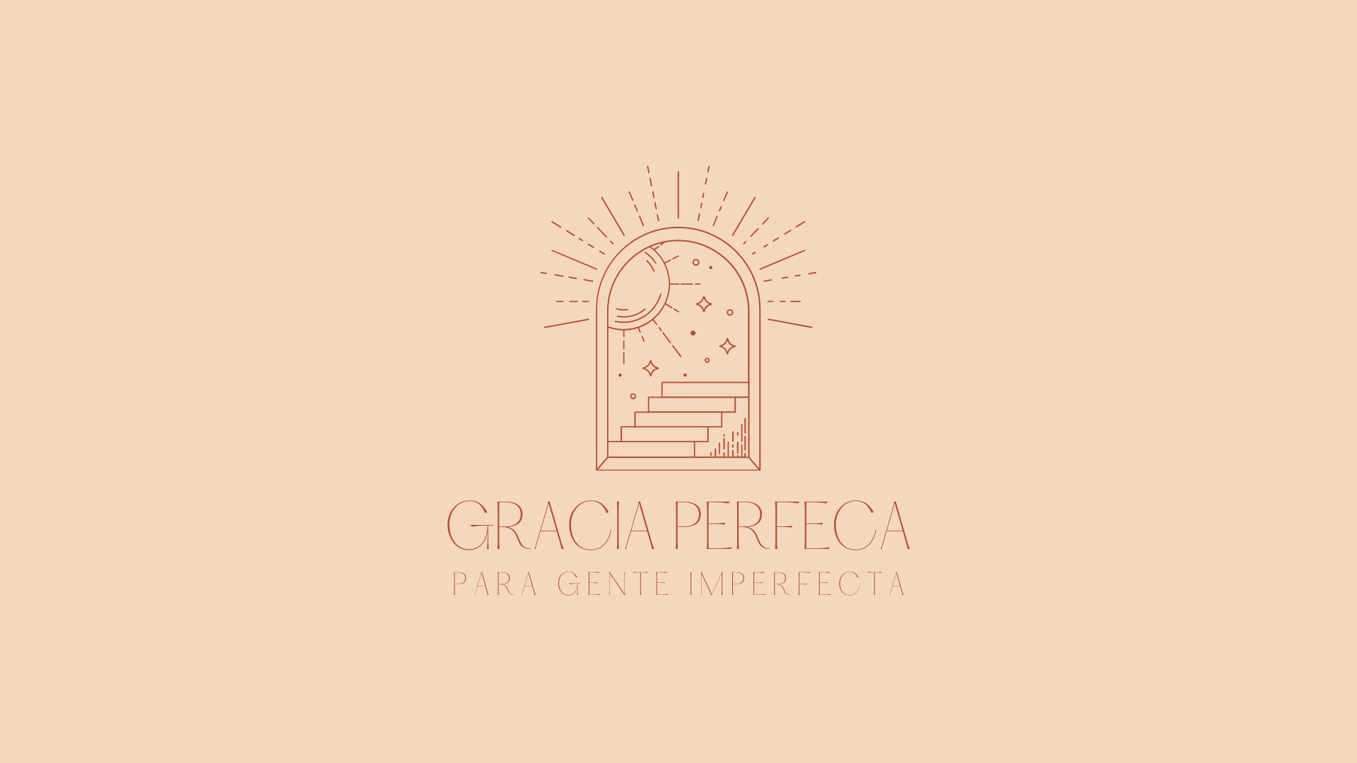 El Sexo y la Iglesia de Cristo (1 Corintios 5:1–2, 10–11; 6:18–20; 7:1–5) - Juan José Cotto