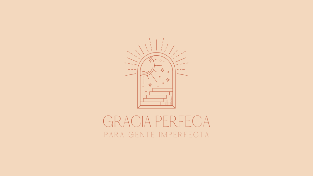 GRACIA PERFECTA.png