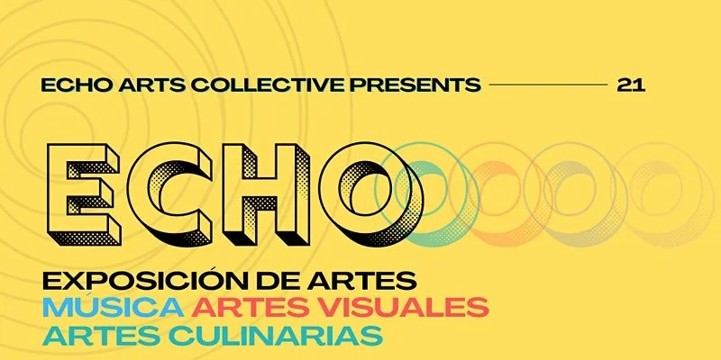 ECHO