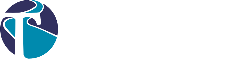 Iglesia La Travesía, PCA