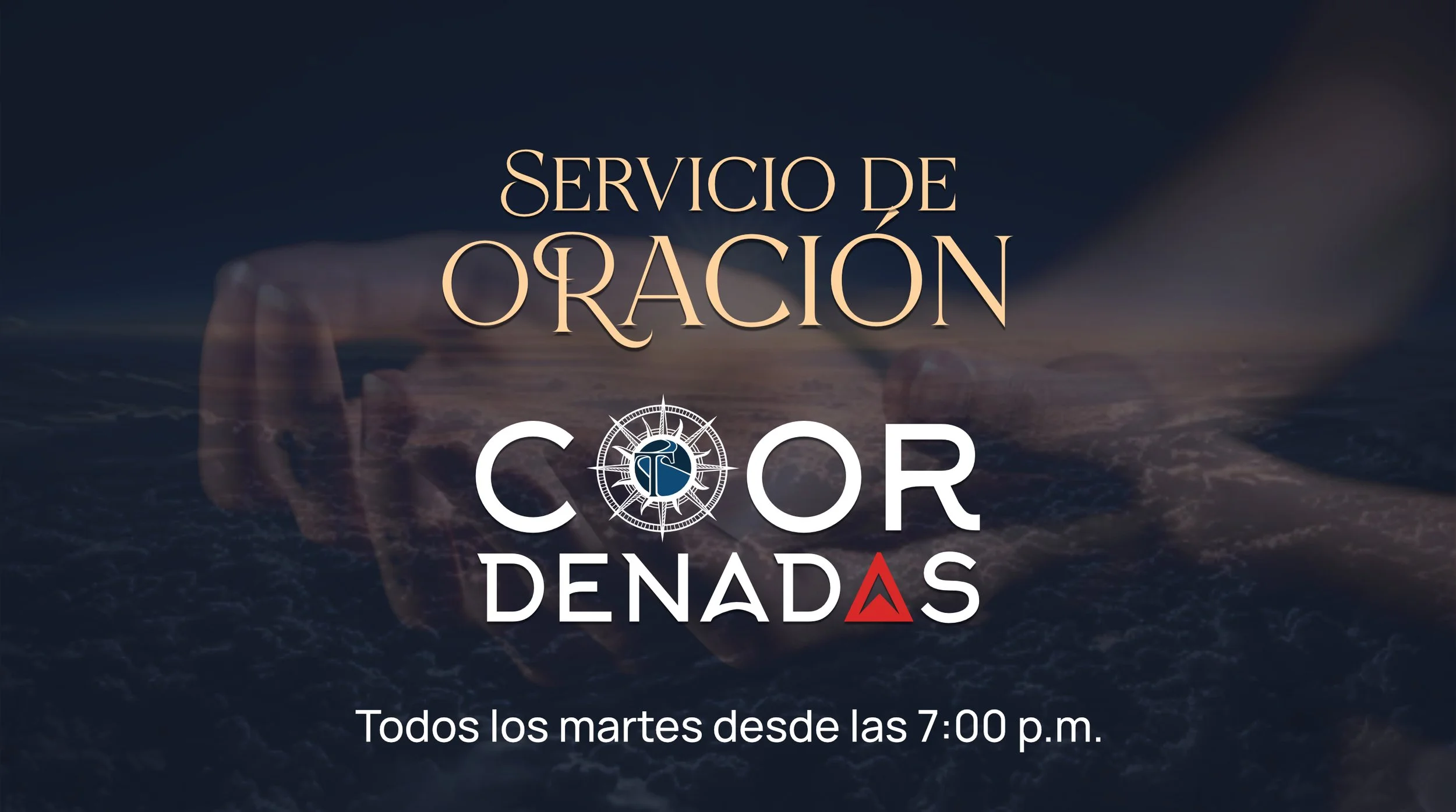 lt-eventos_ORACIÓN-Ago2026.jpg