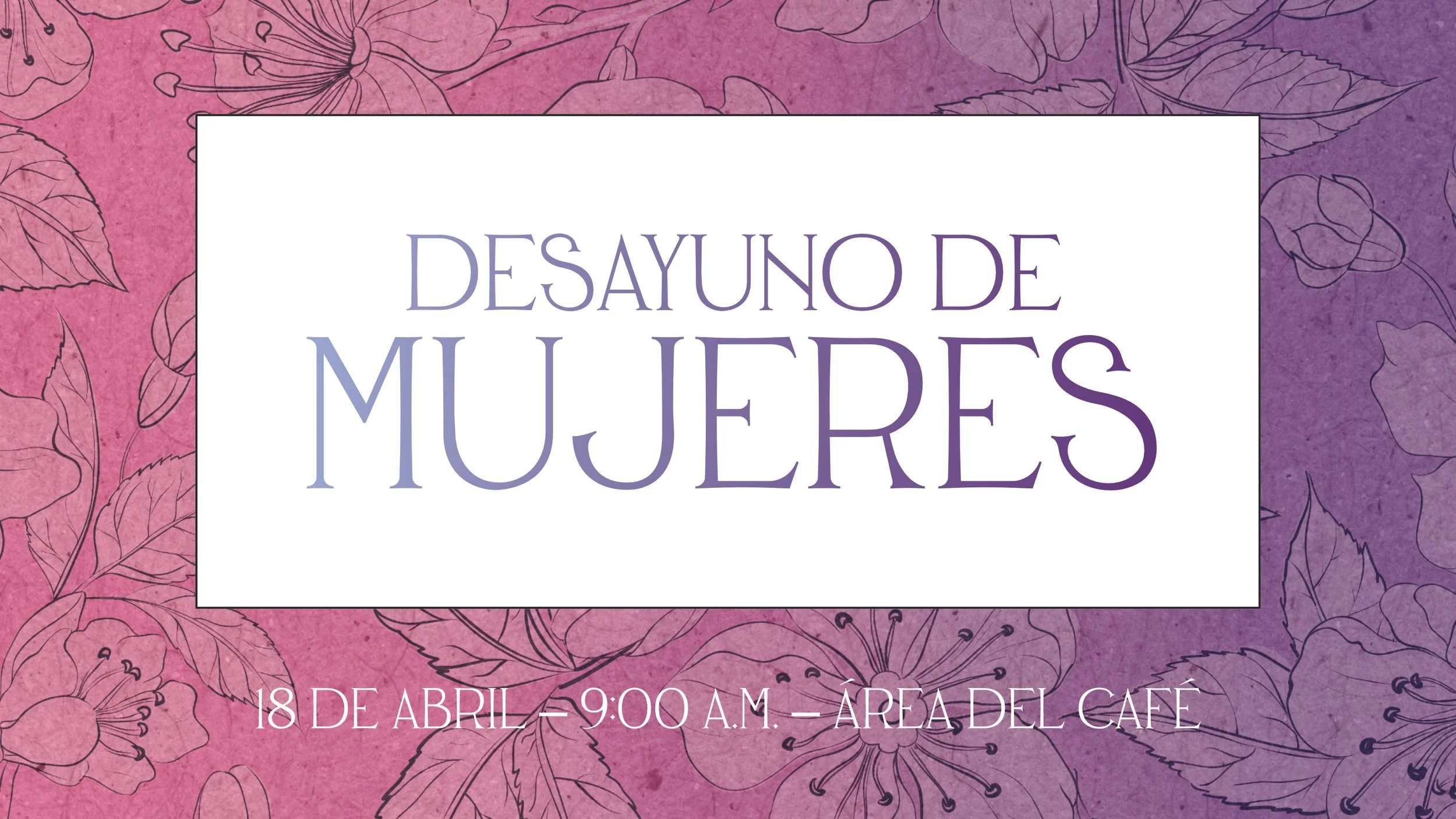 lt-website-Desayuno-Mujeres_abril.jpg