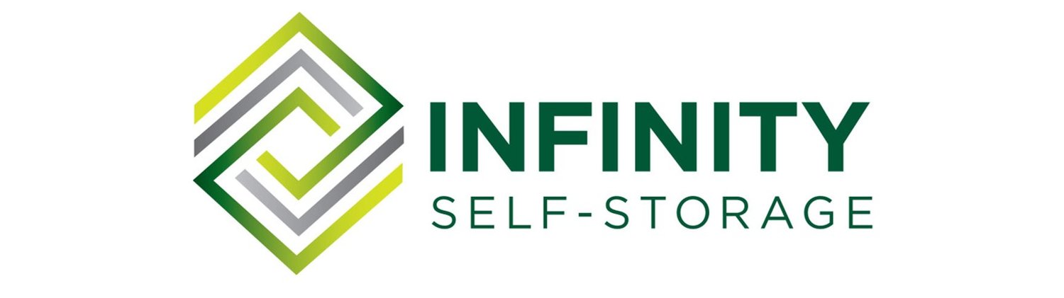 Infinity Self Storage