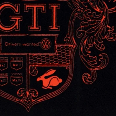 1gti_flockedpc_sm.jpg