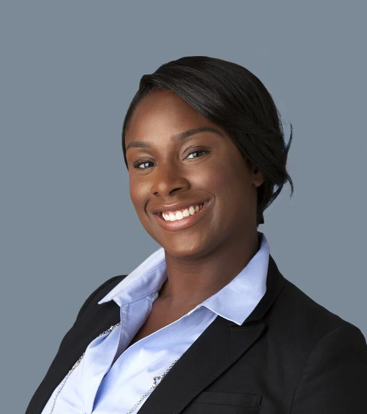 Naychelle Lucas, YWCA Lowell Board member and Project STEP graduate, earned her Bachelor's degree from UMass-Amherst and is employed as a Project and Events Manager in private industry.
