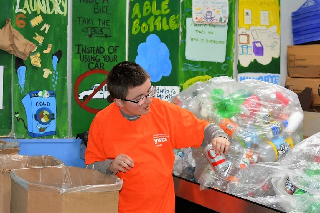 The fine art of sorting - it's all in the details!