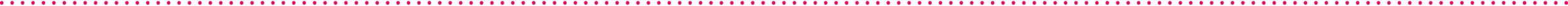 download+(2).png