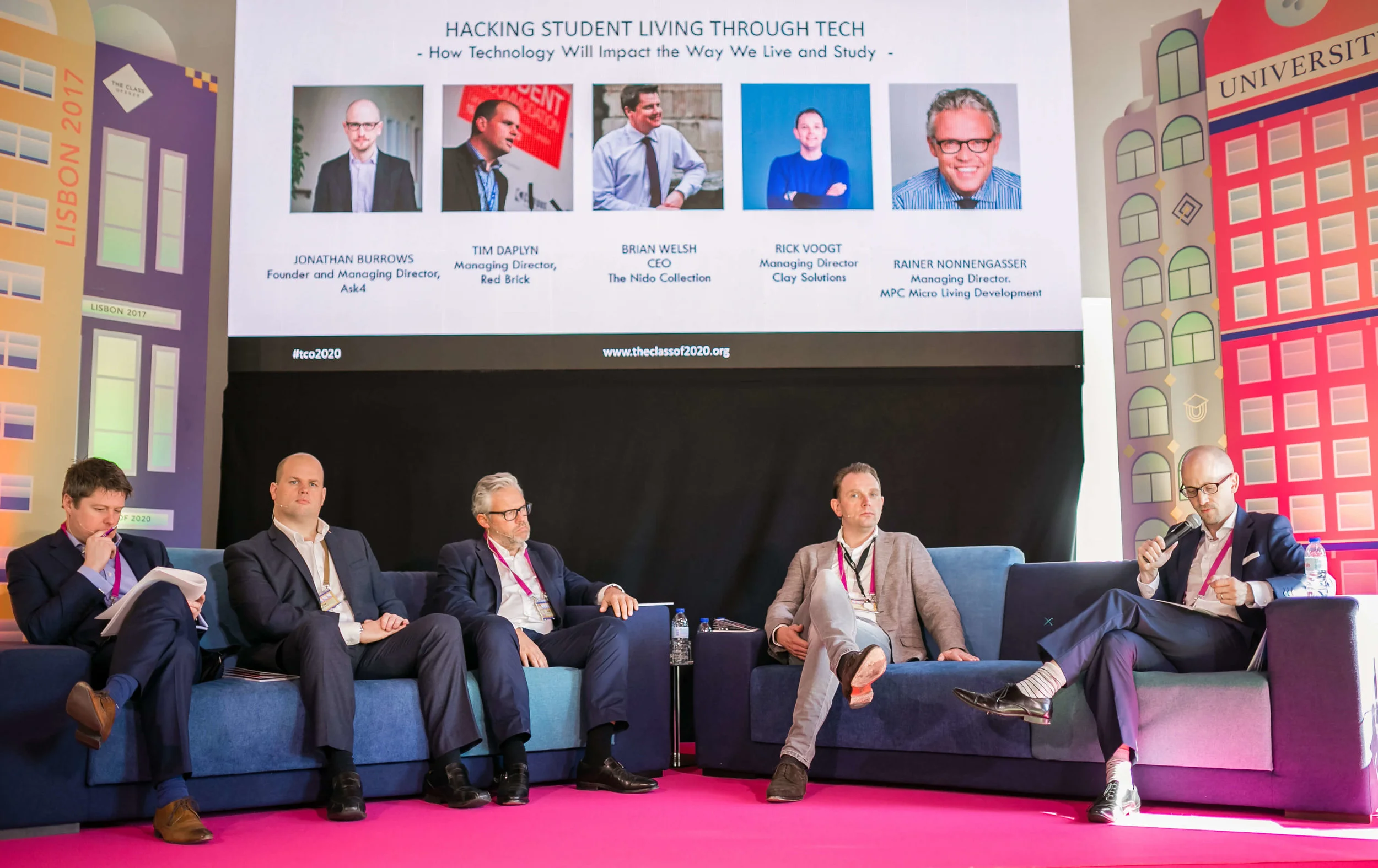 Class Conference 2017 (157) copy.jpg