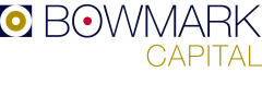 bowmark-logo-1-a-6-px-re-distributed.png
