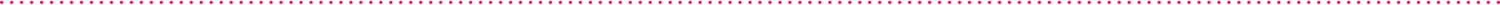 download.png