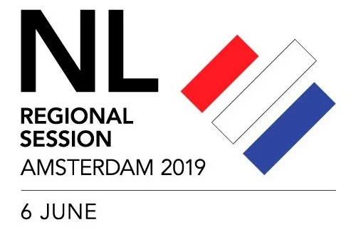 6 de junio de 2019 The Class of 2020 Netherlands Session , Amsterdam > ver eventos