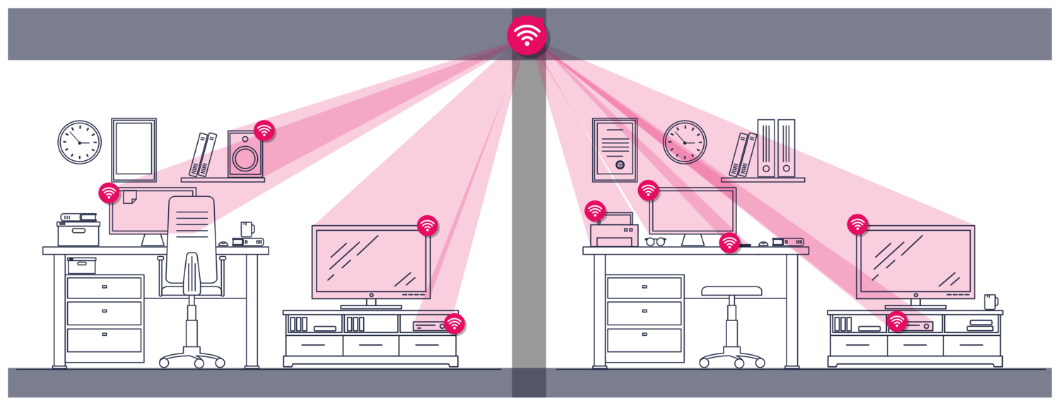 Without+4Network.png