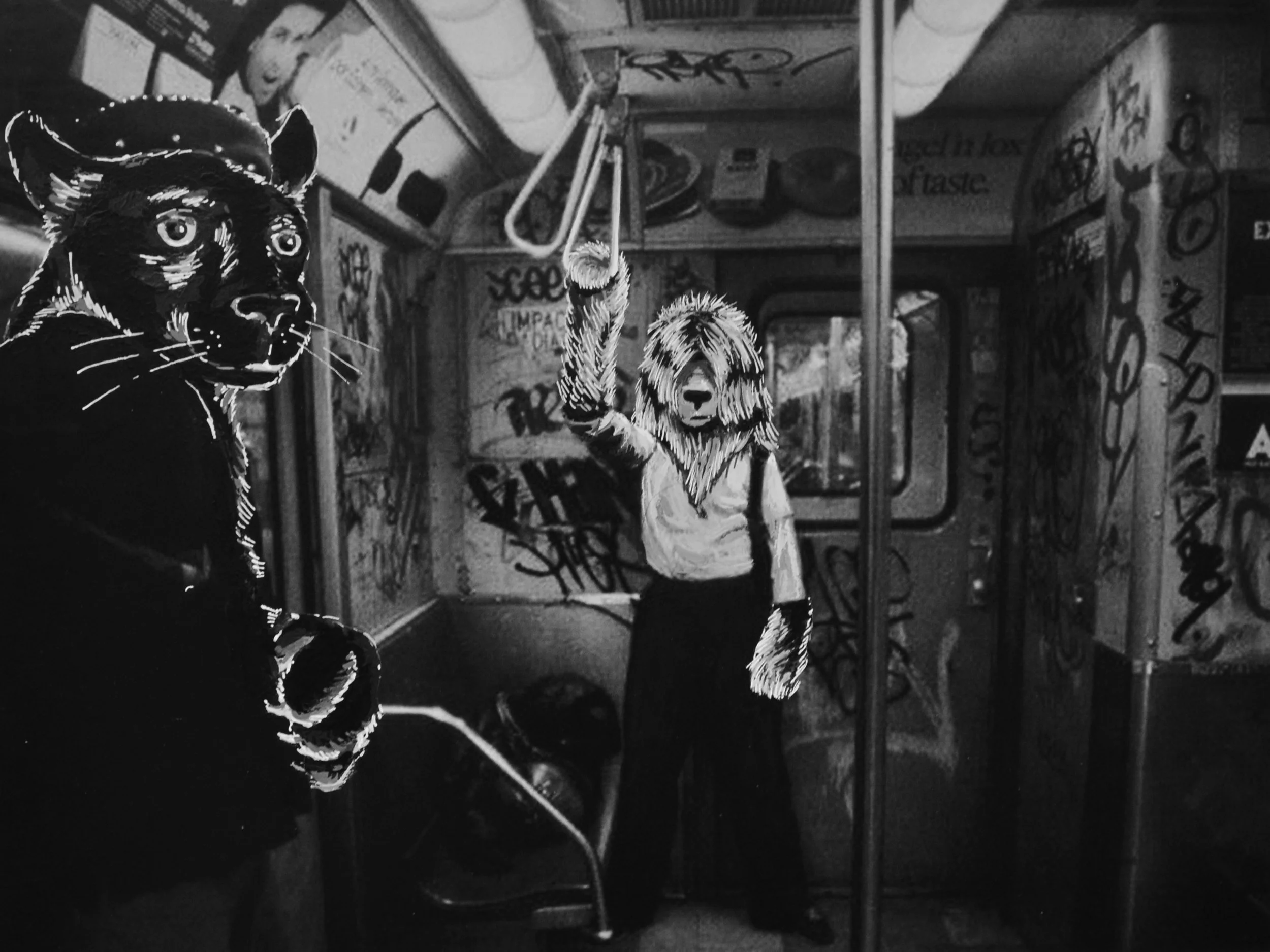 Subway 003.jpg