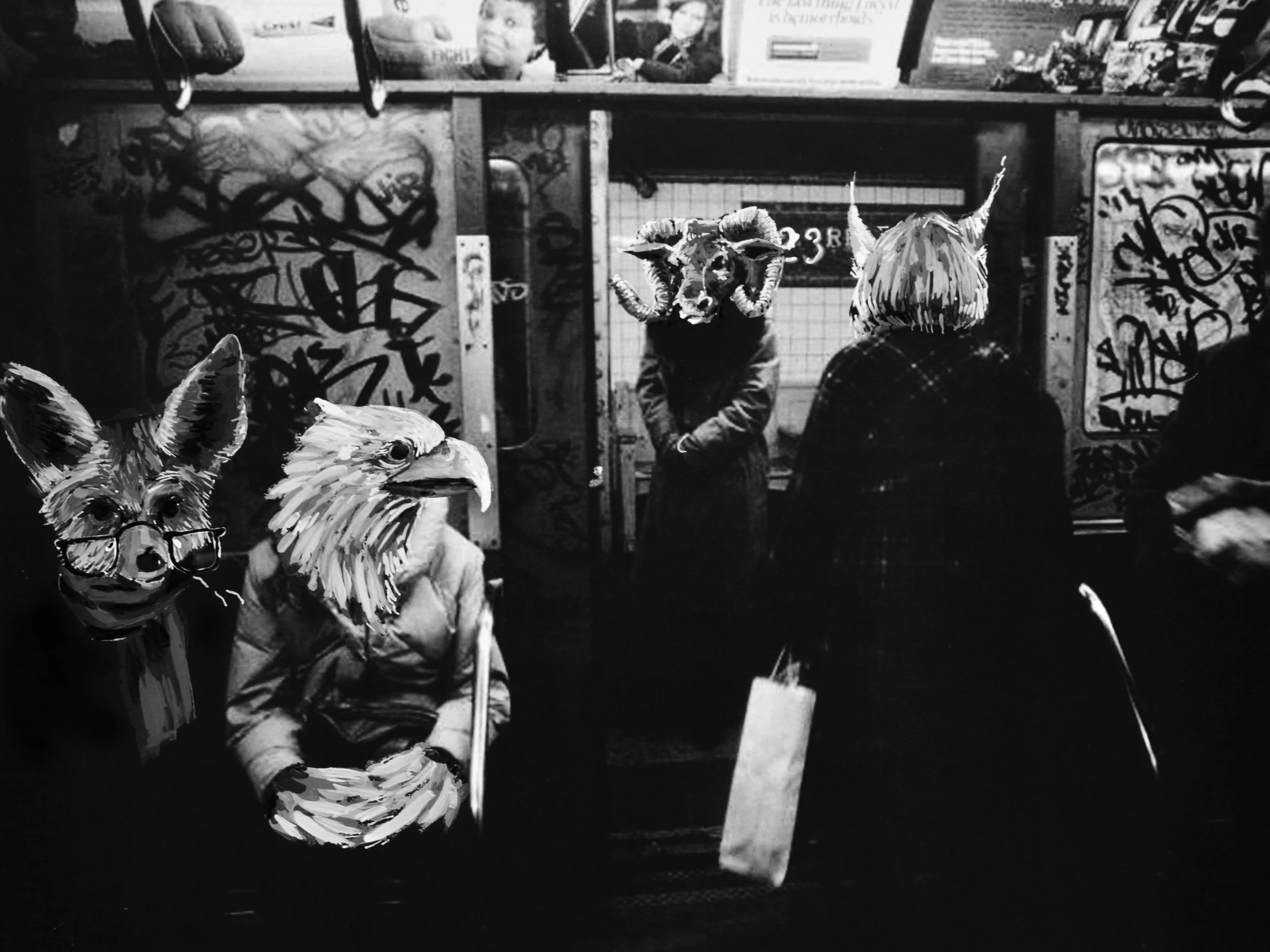 Subway 005.jpg
