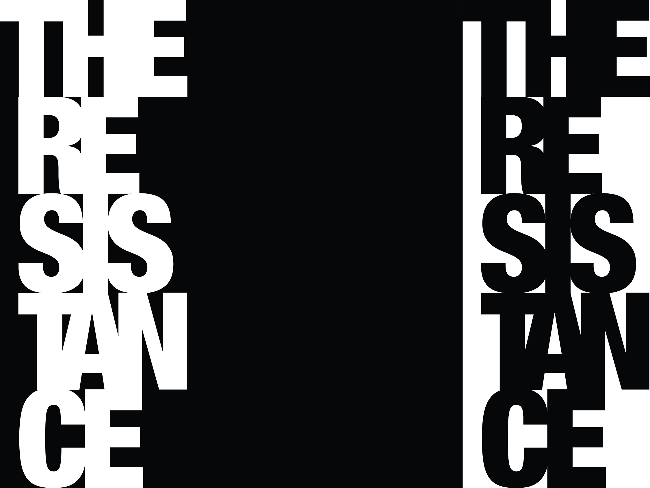 Resistance-03.jpg