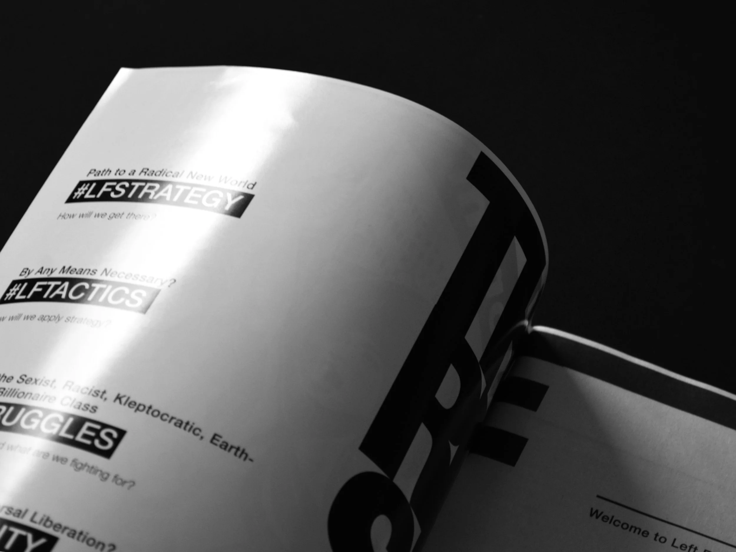 Mock-Up-06.jpg
