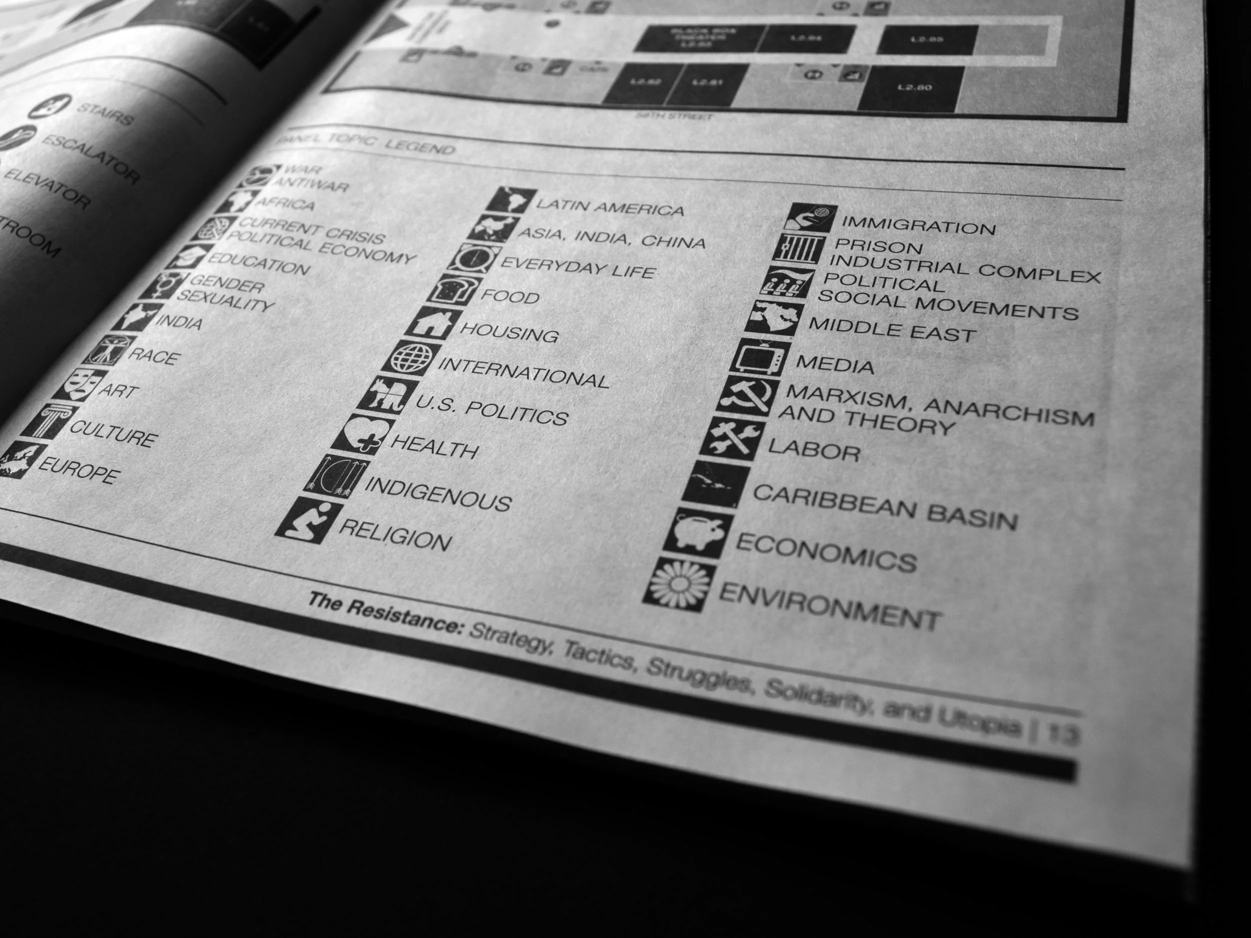 Mock-Up-09.jpg