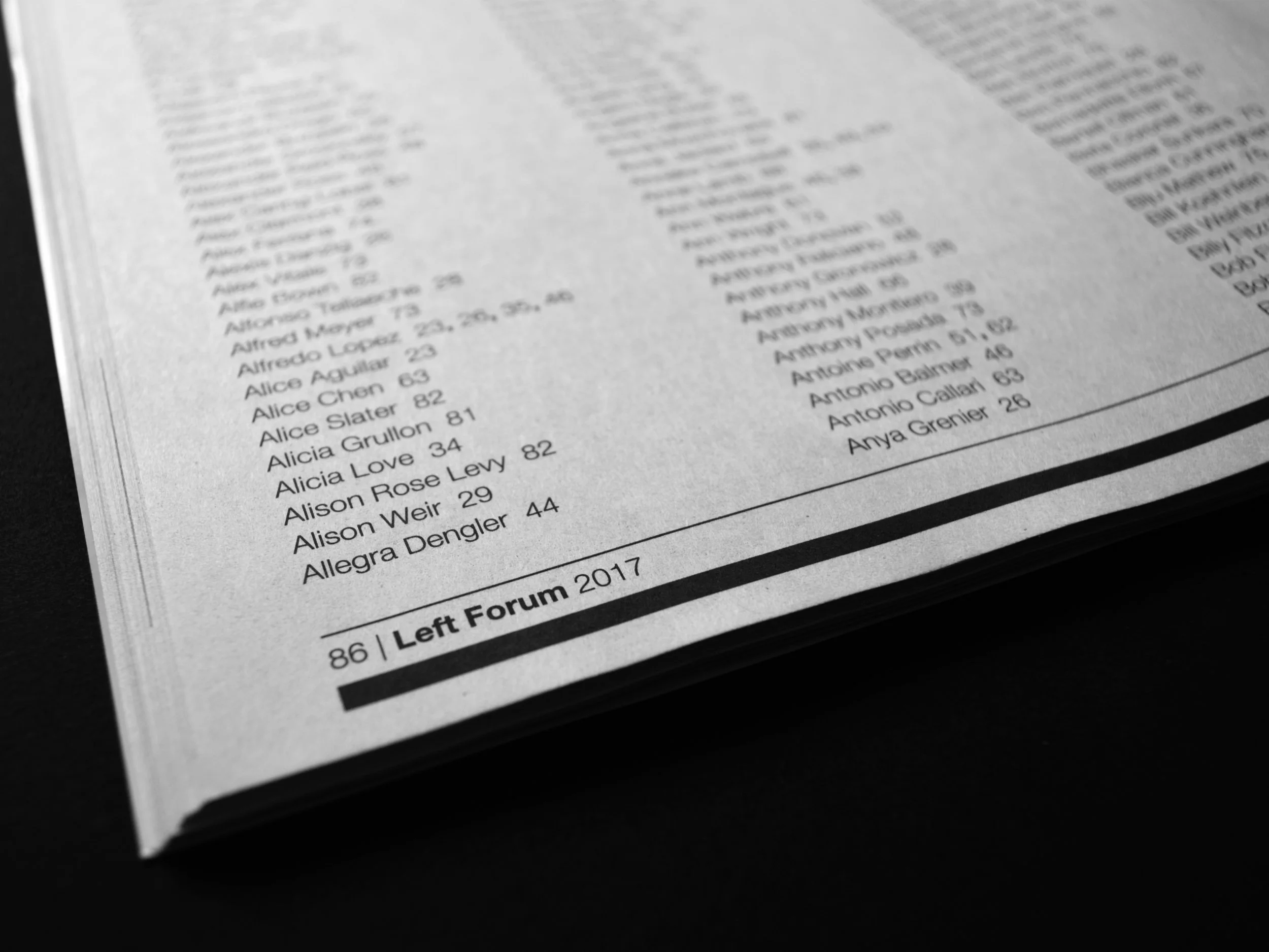 Mock-Up-013.jpg