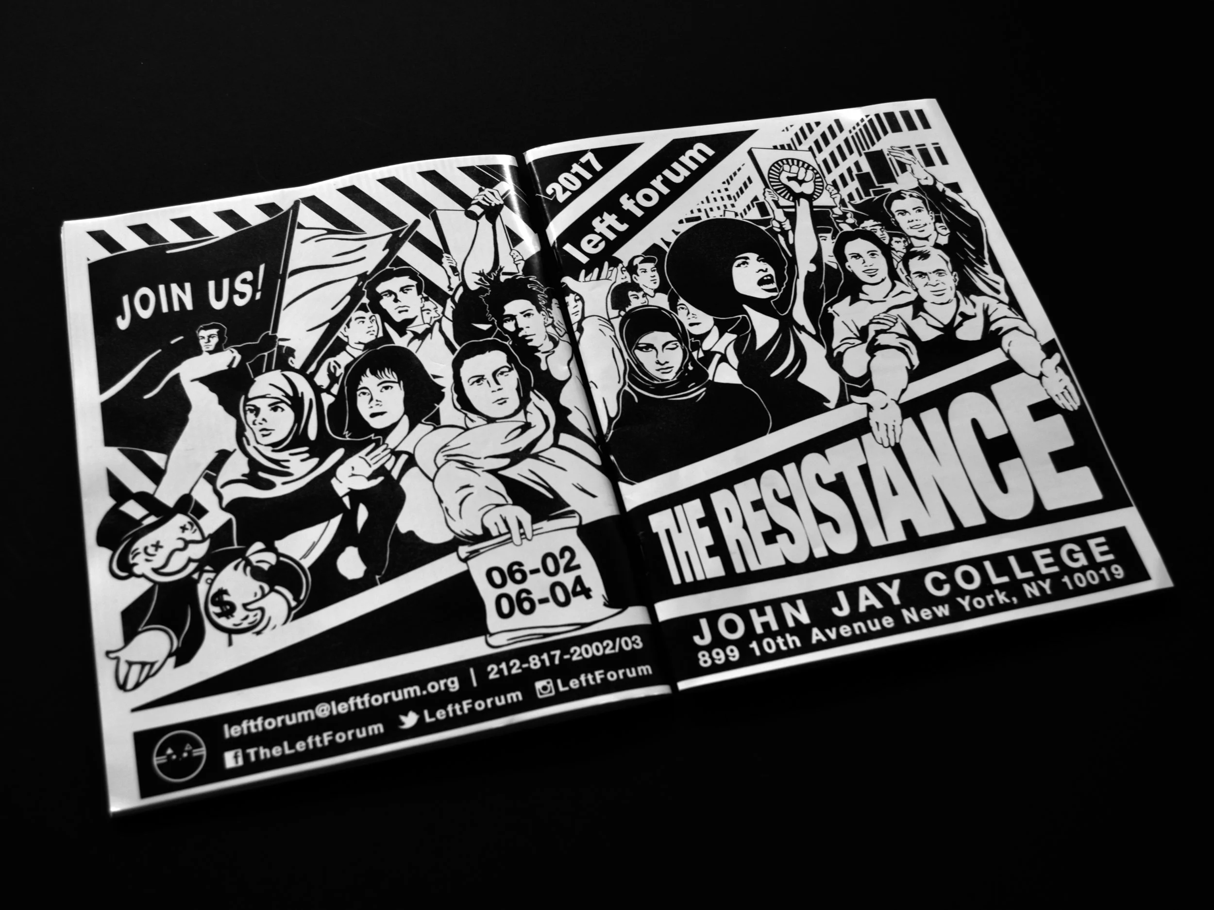 Mock-Up-012.jpg
