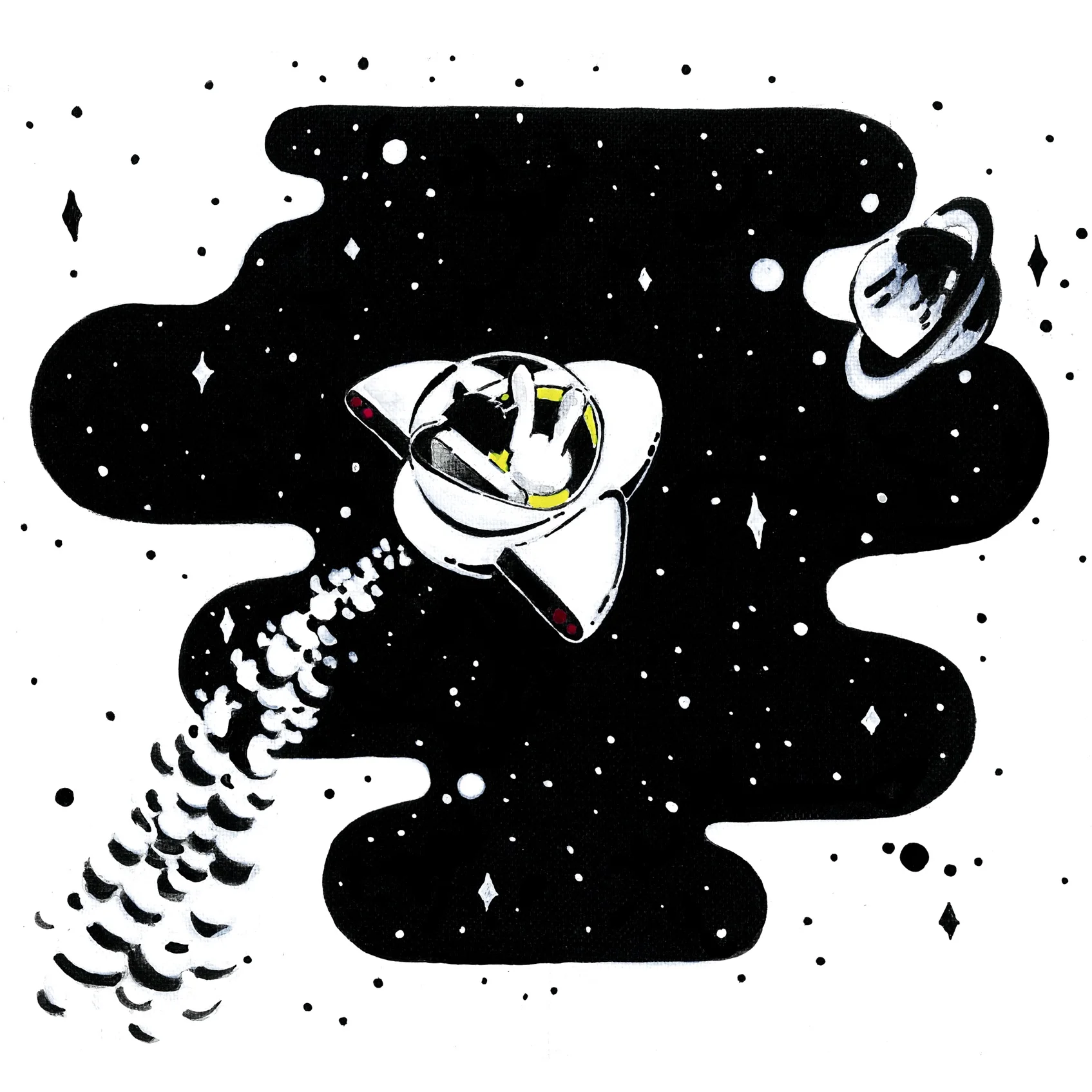 Cat and Bunny inside the spaceship.jpg