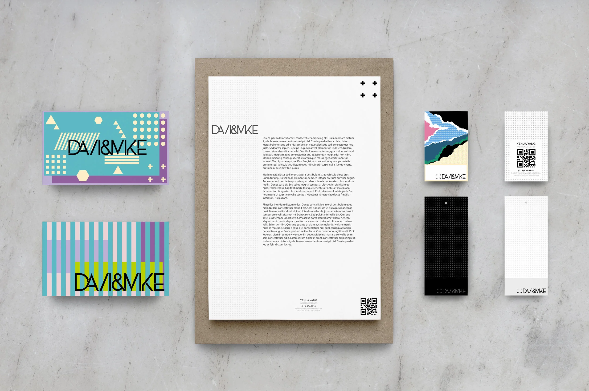D&M flat-001.jpg