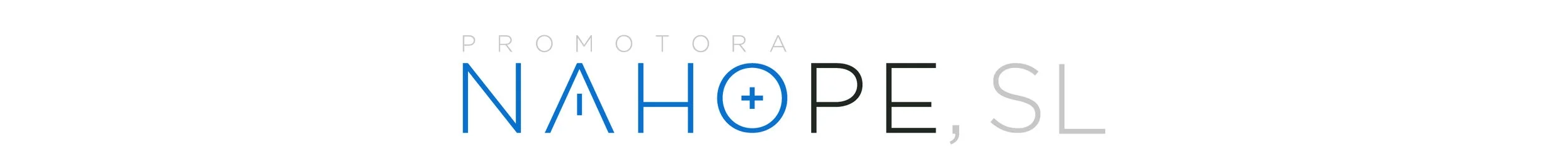 nohope-2018-04.jpg