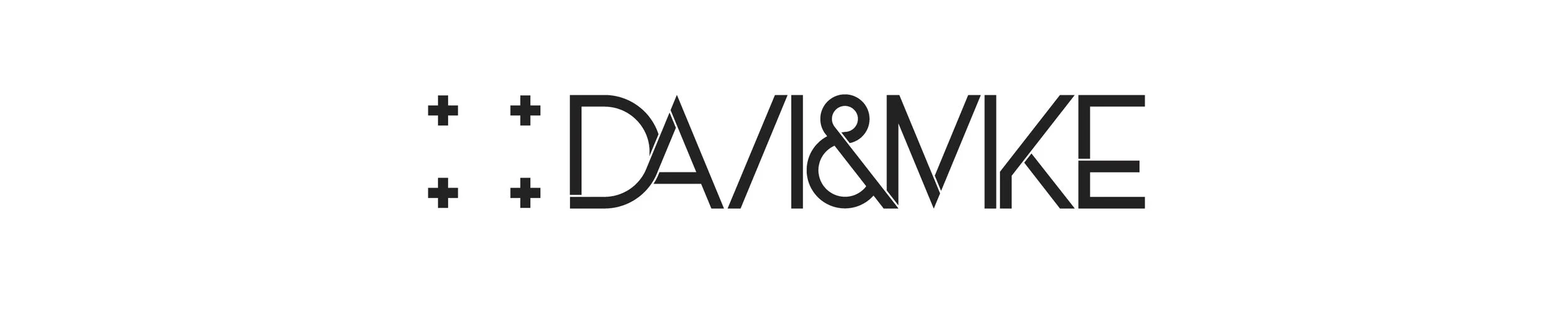 davi+mike-2018-04.jpg
