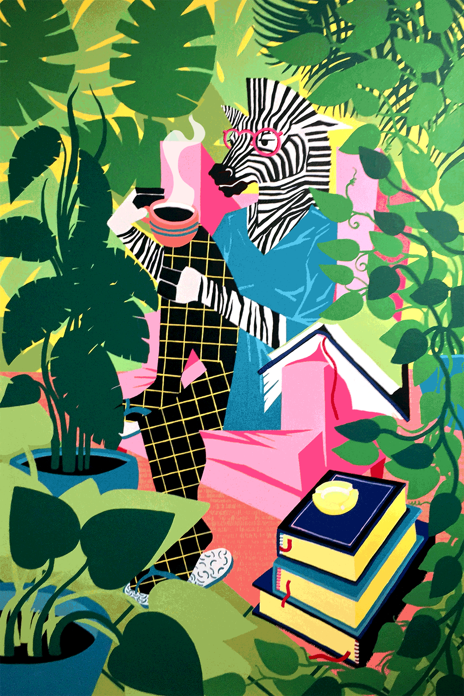 Zebra_gif-2.gif