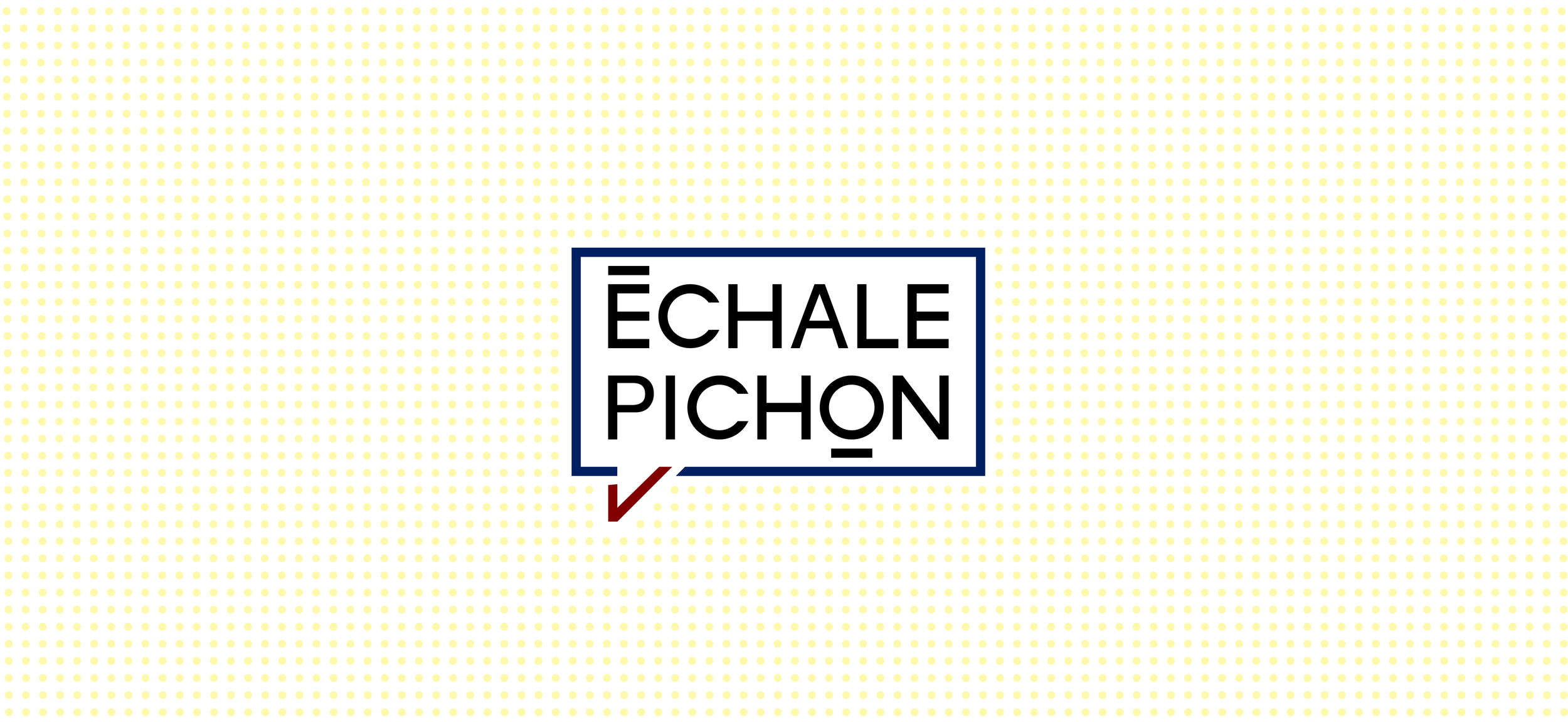 echale-pichon-01.png
