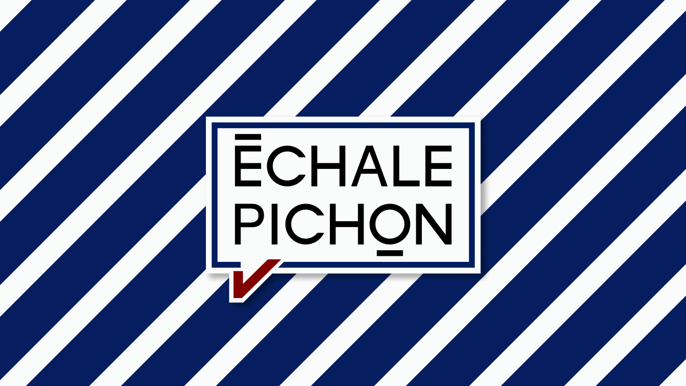 EP-ANIMACION2.gif