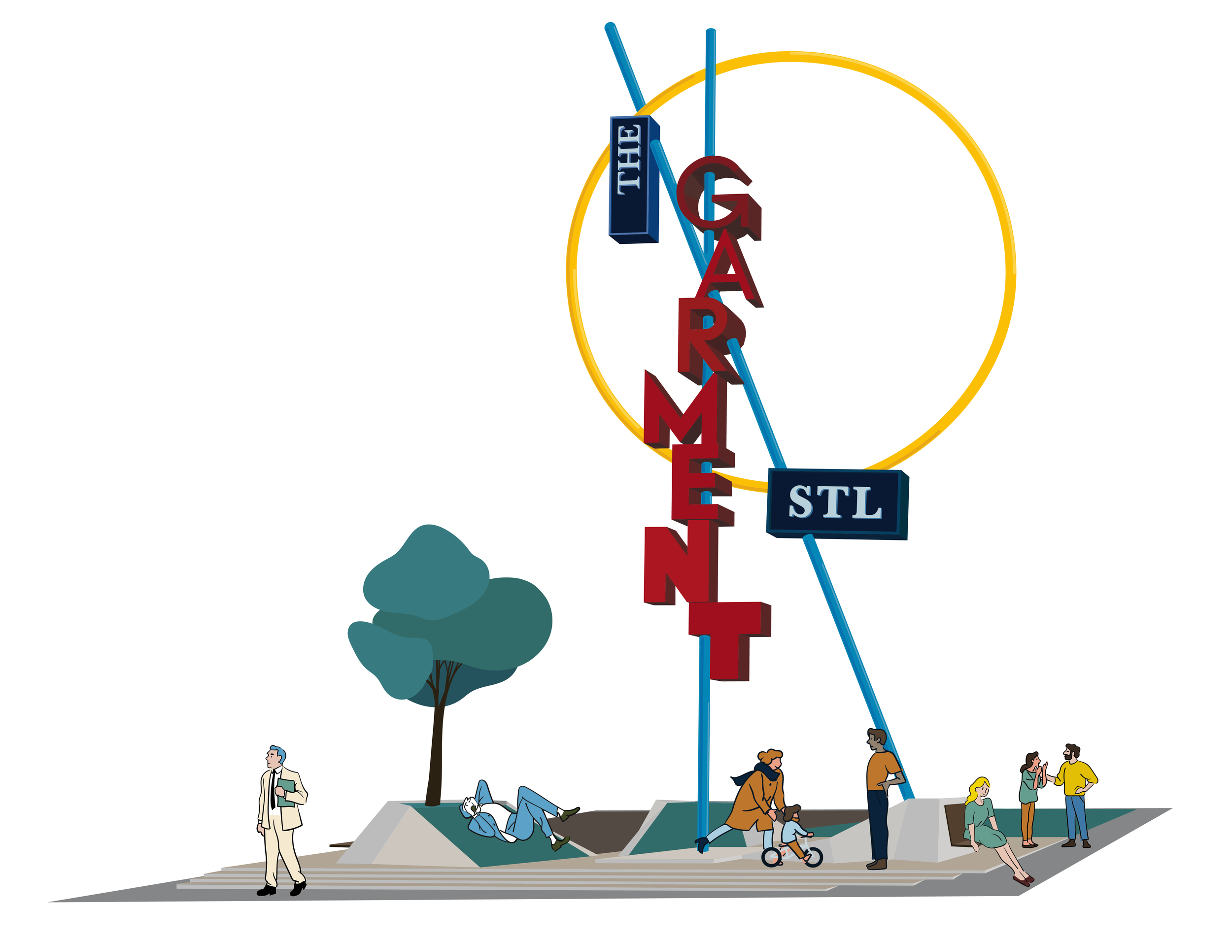 GSTL-SIGNAGE-ISOLATED-01.png