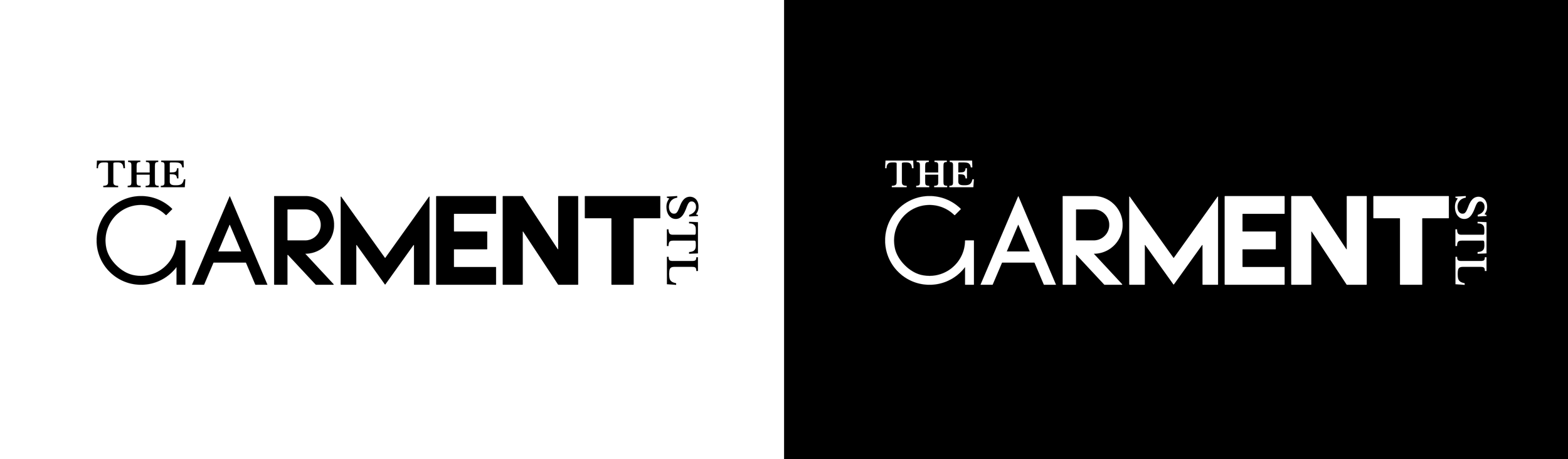 GSTL-WEBSITE-03.png