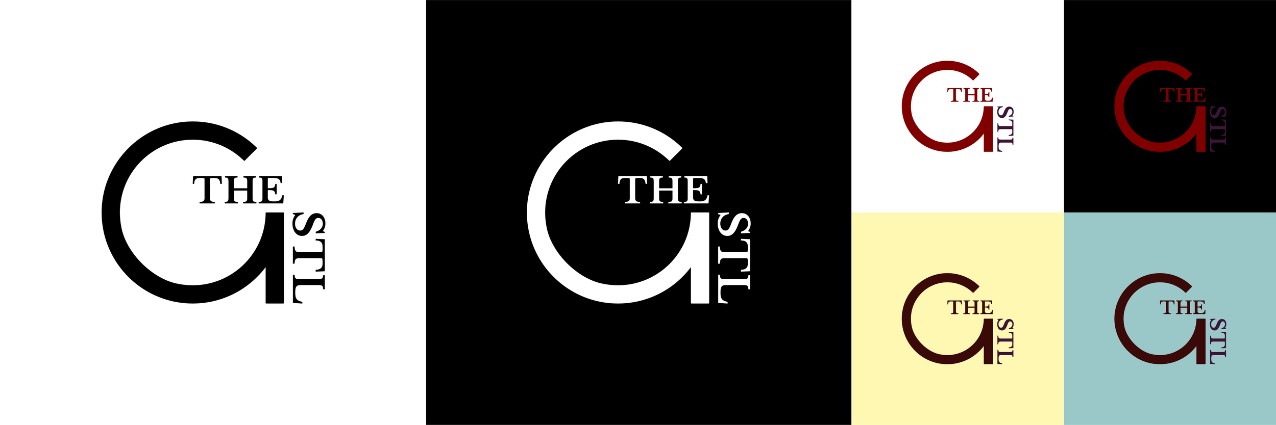 GSTL-WEBSITE-04.png