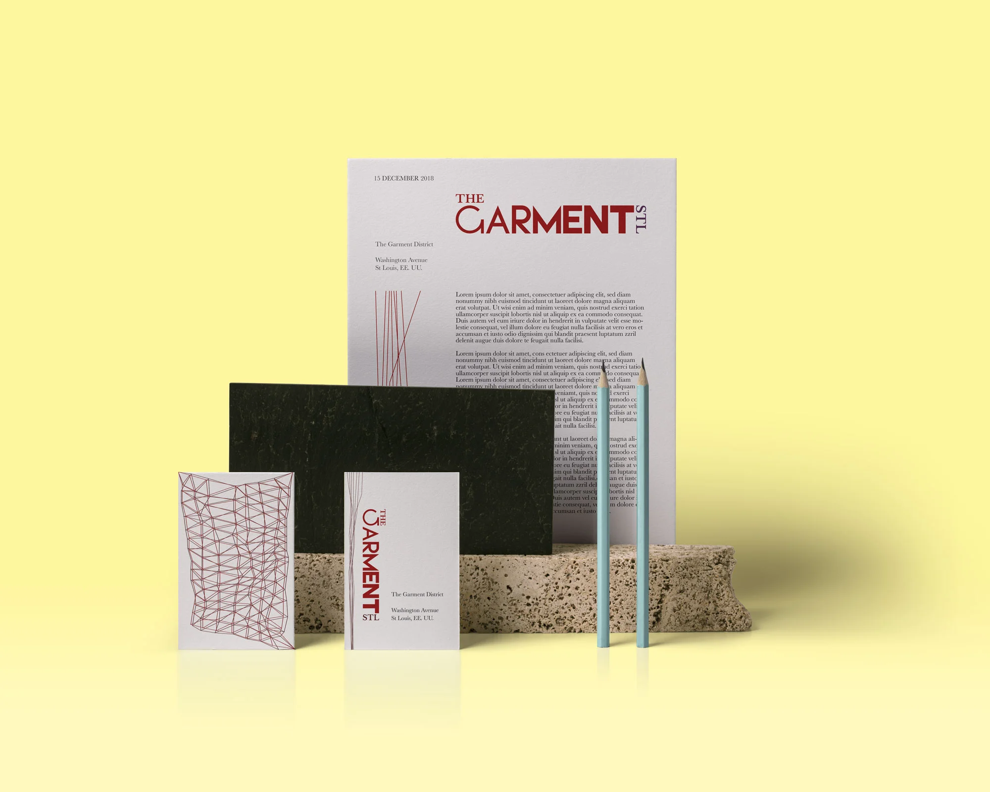 GSTL-0STATIONERY.jpg