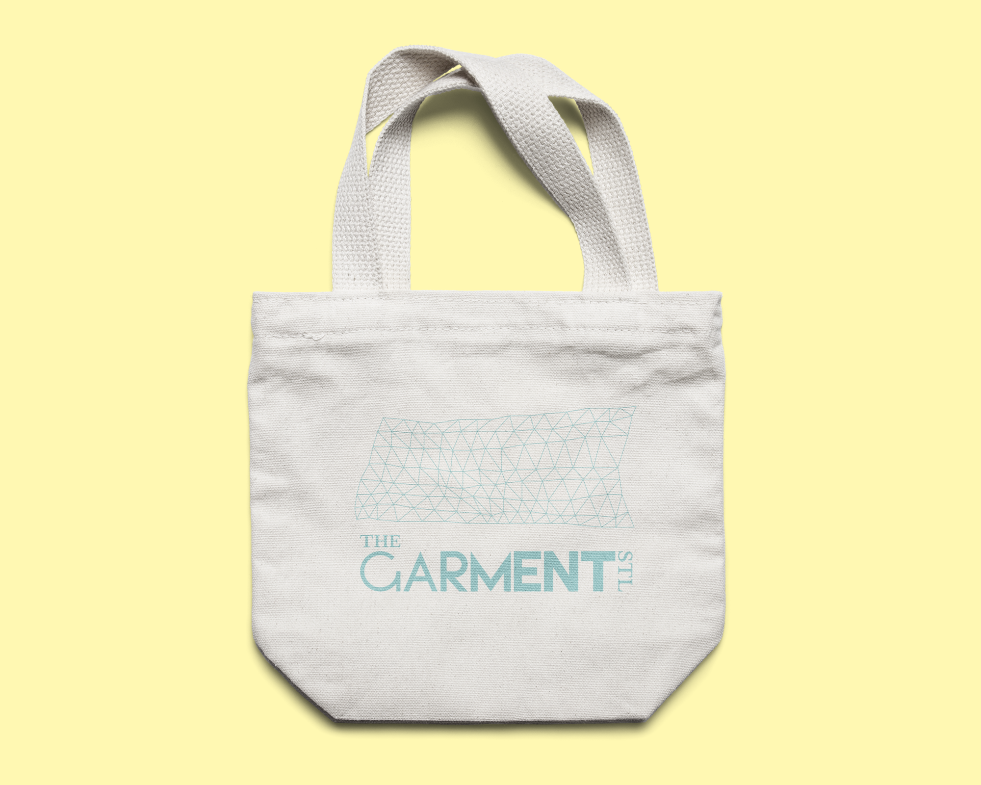 GSTL-TOTEBAG.png