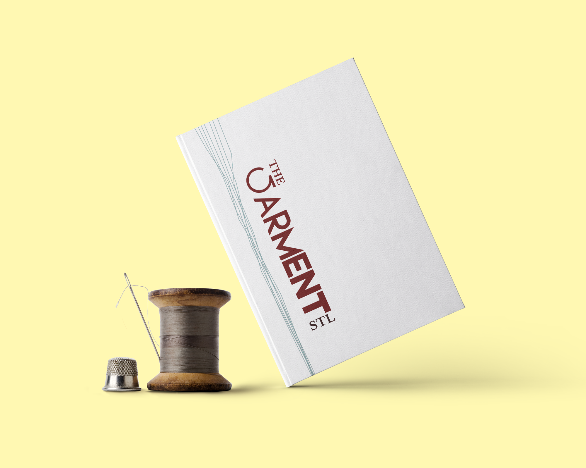 GSTL-1COVER.png