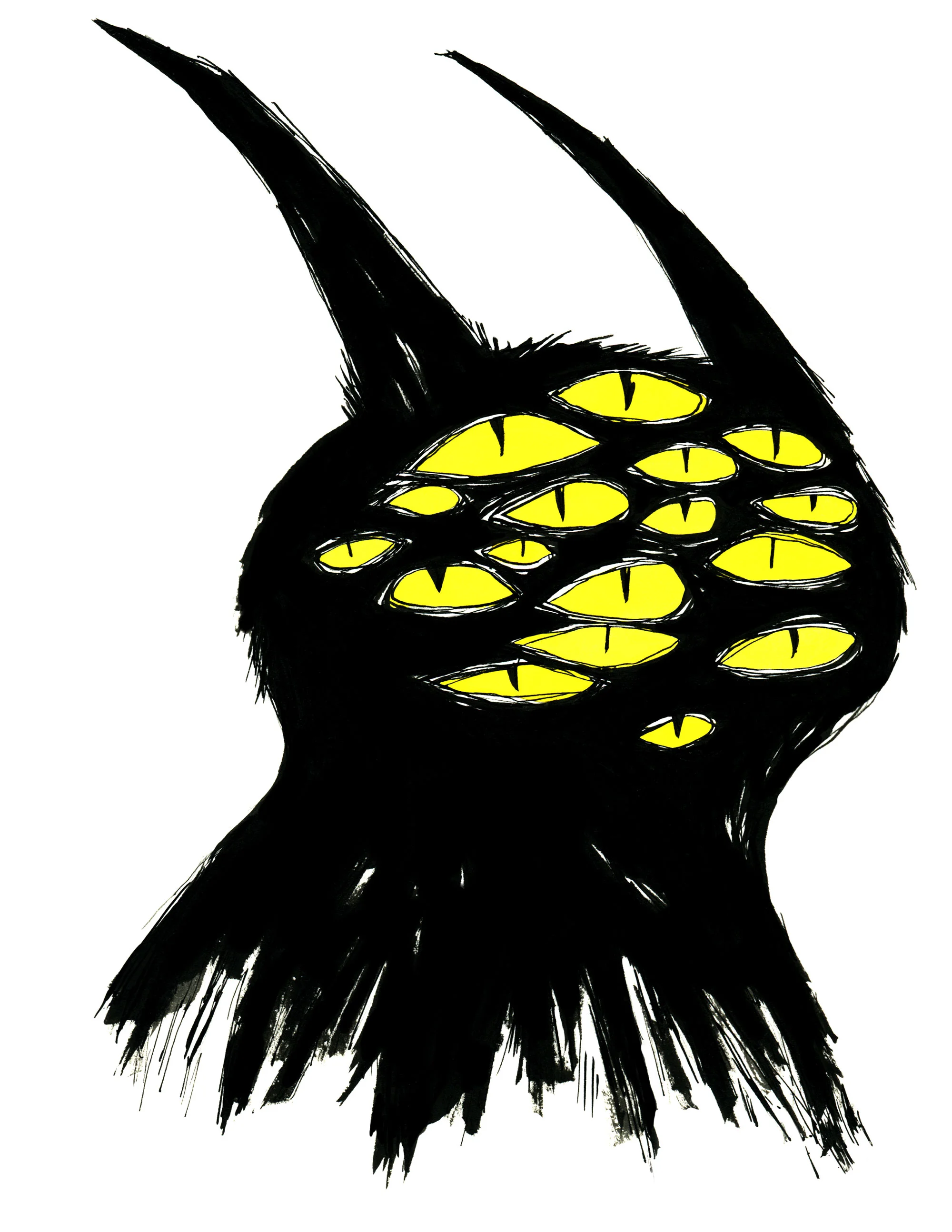 demon-11.jpg
