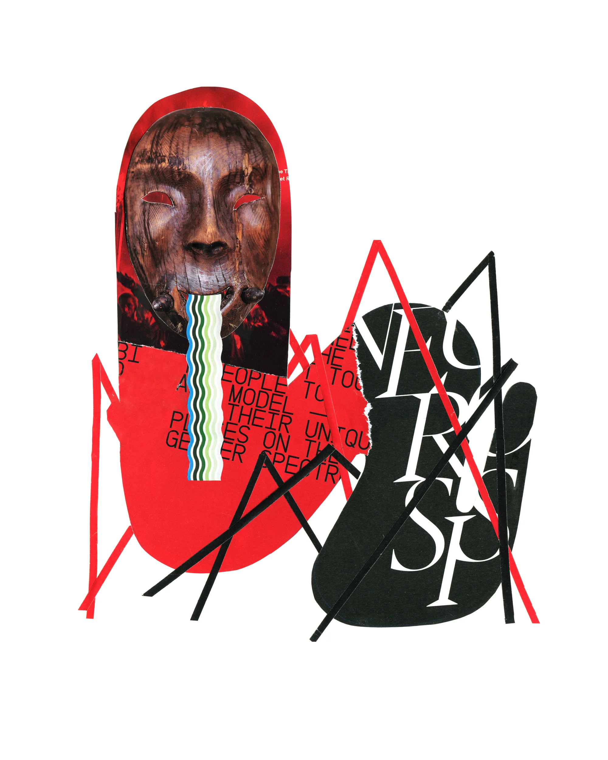 demon-14.jpg