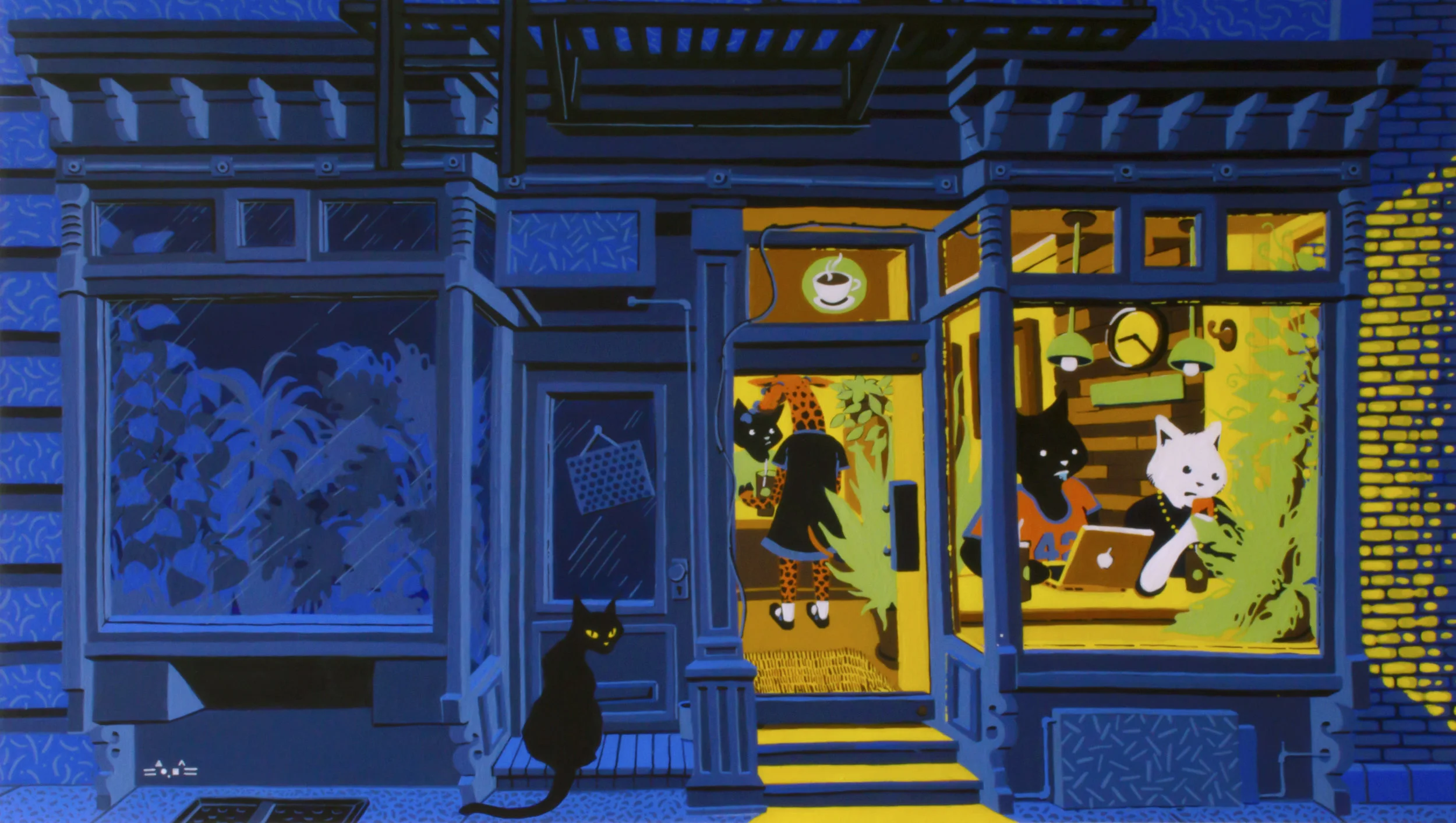 latter-day-nighthawks.jpg