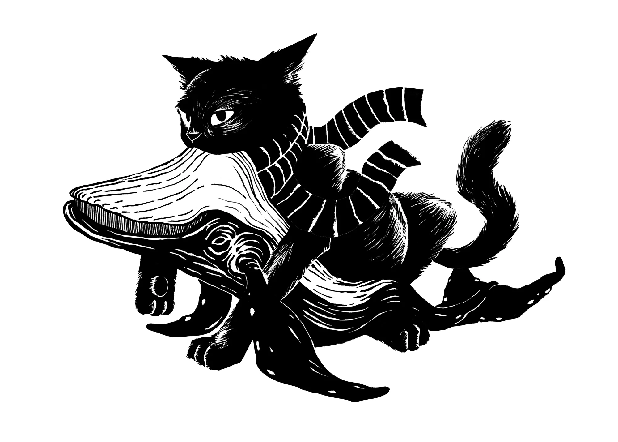 4-ink.jpg