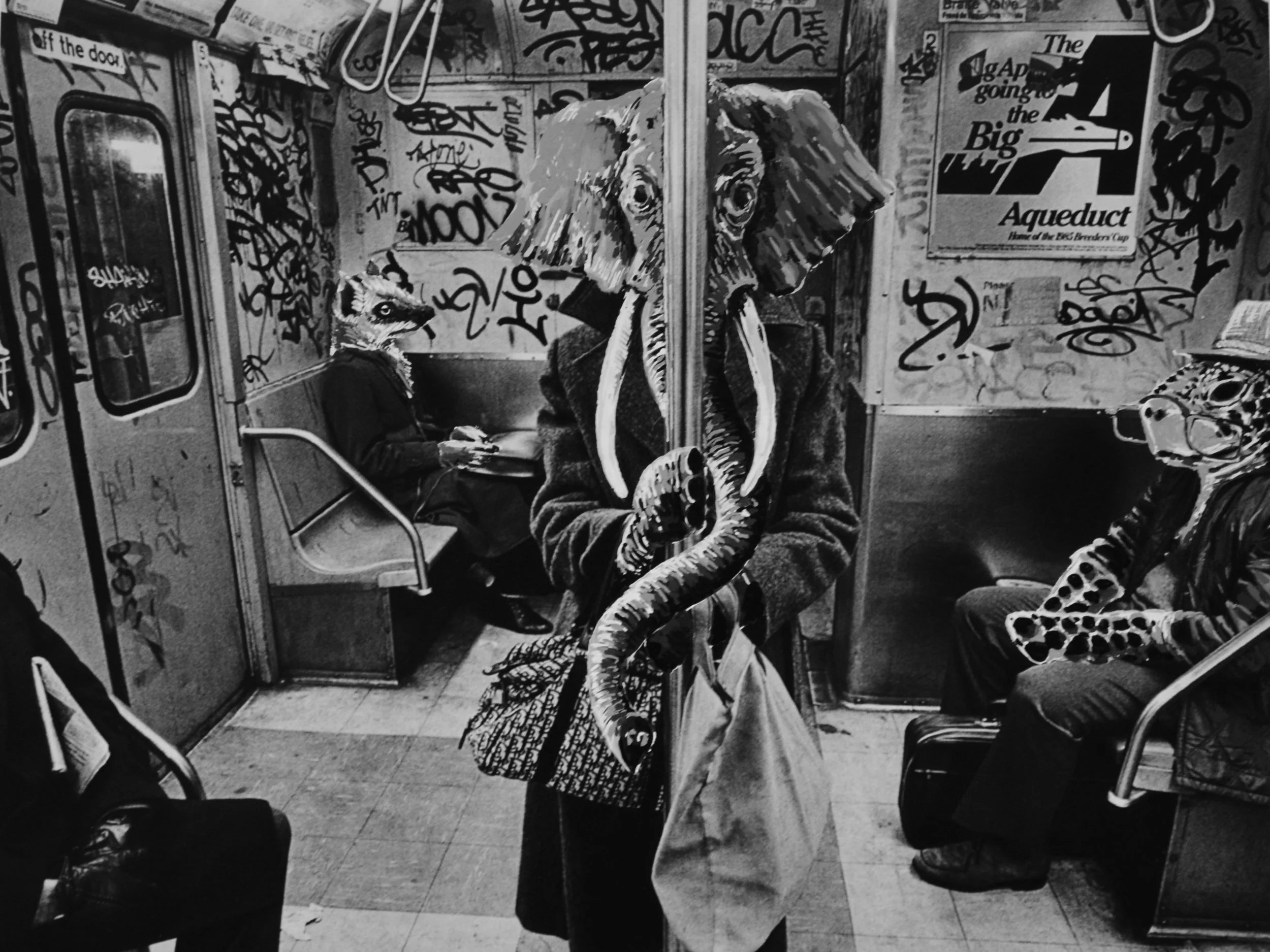 Subway 001.jpg
