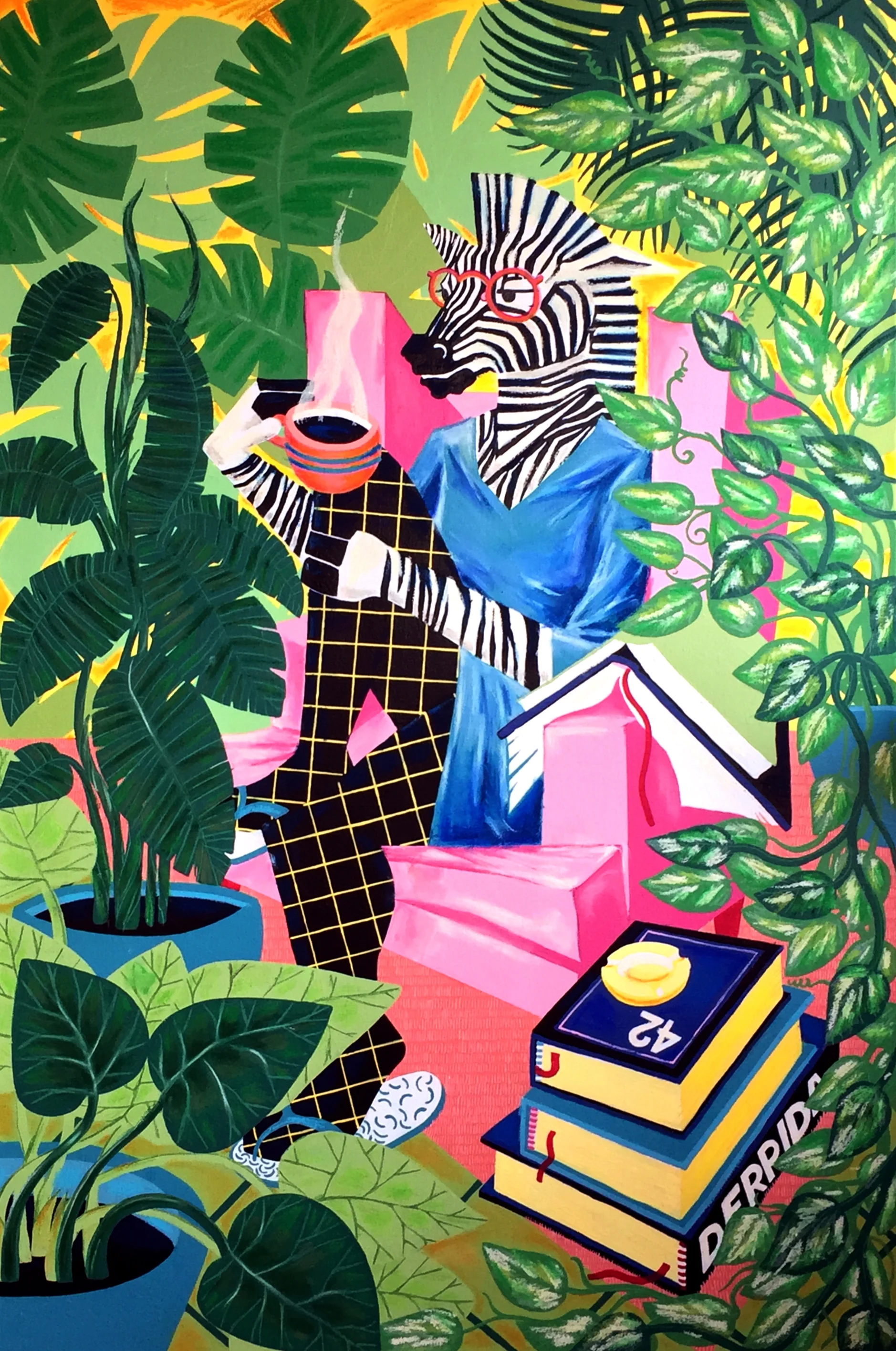 Zebra-Lady-2.jpg