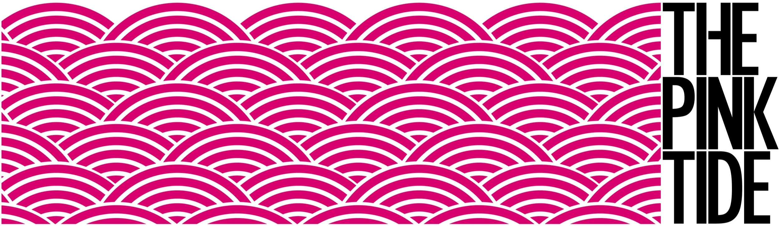 banner-01.jpg