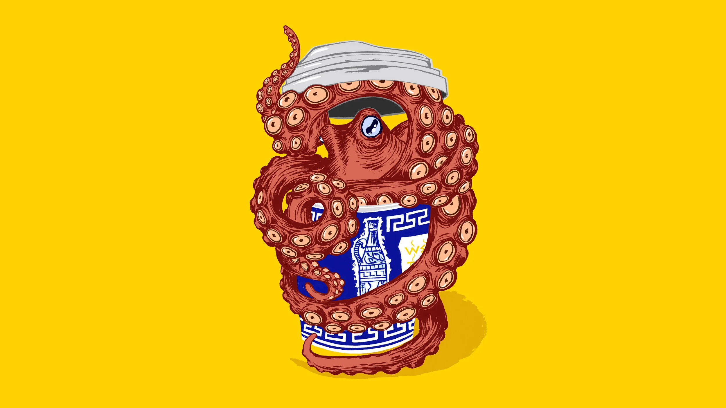 coffee-with-octopus-landscape.jpg