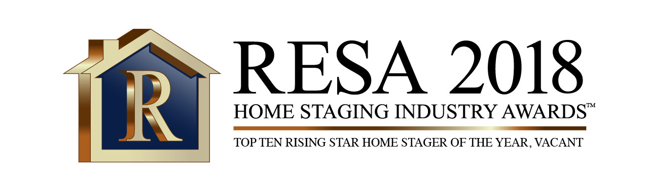 2018-Top-10-Rising-Star-Home-Stager-of-the-Year-Vacant.jpg