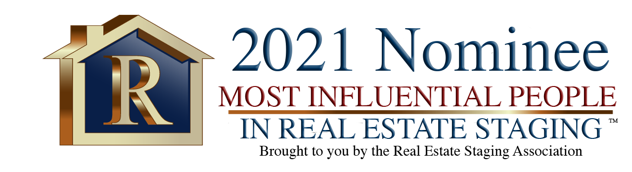 2021 MOST-INFLUENTIAL-PEOPLE-NOMINEE (1).png