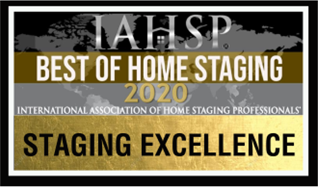 STAGING EXCELLENCE 2020.png