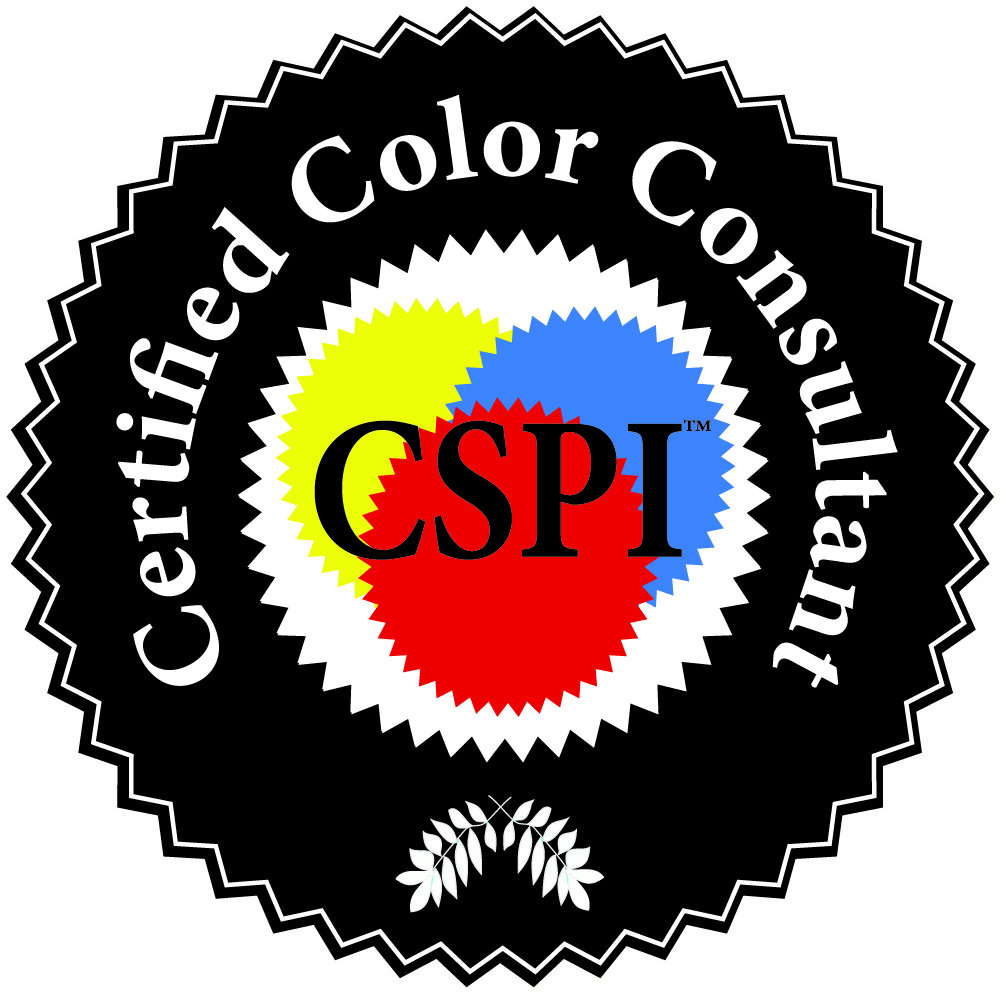CCC_logo_FINAL.jpg