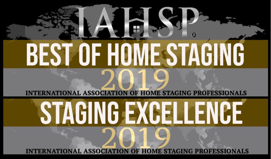 Best of 2019 - Staging Excellence stacked.jpg