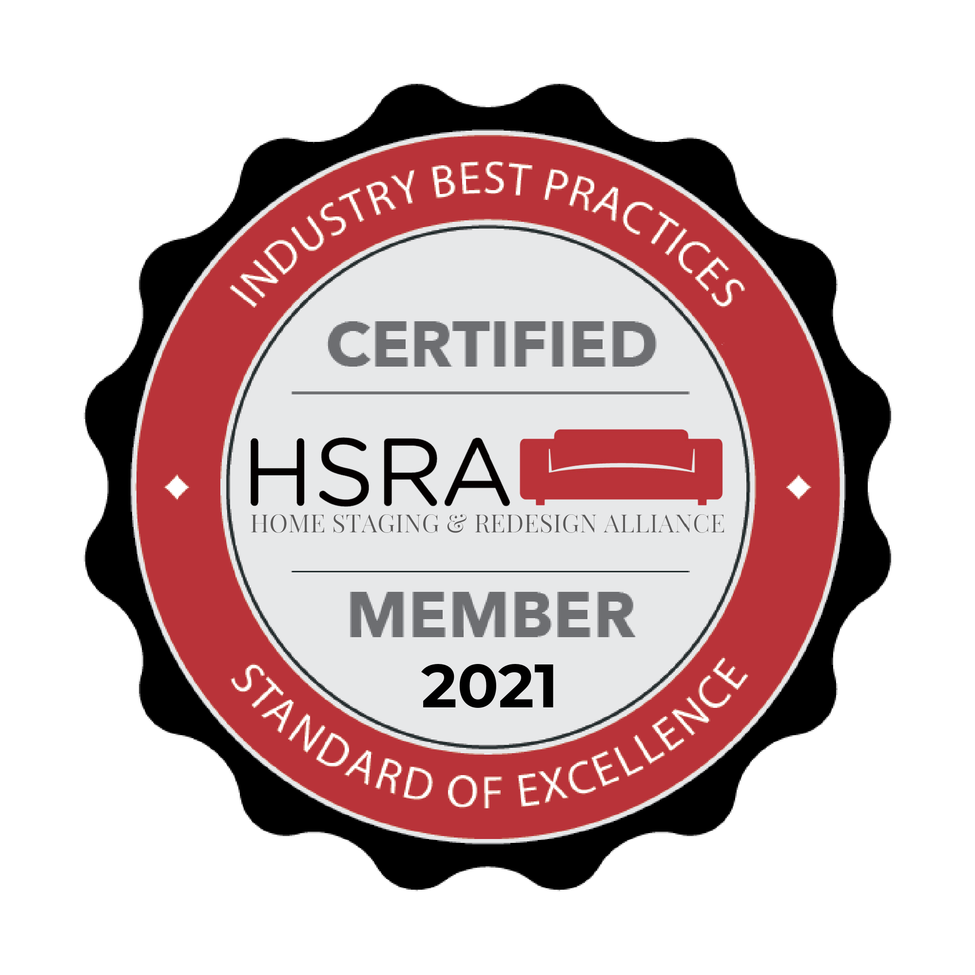 2021 HSRA Member Badge.png